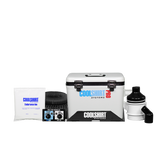 Coolshirt Pro Air & Water System